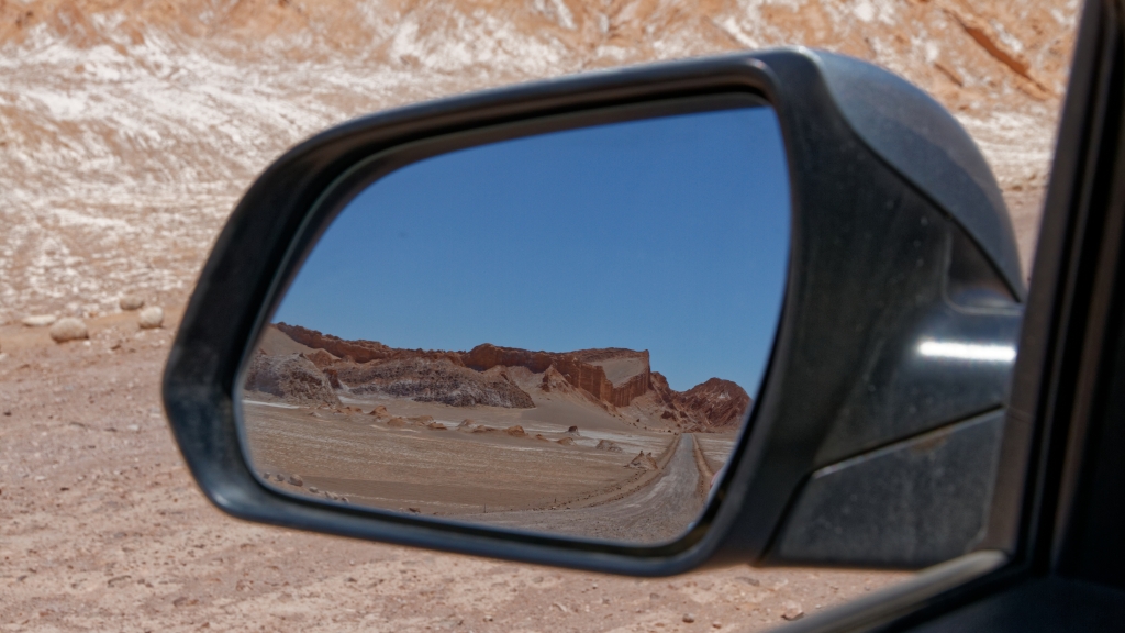 01 - Désert d'Atacama (47) - Valle de la Luna.jpg